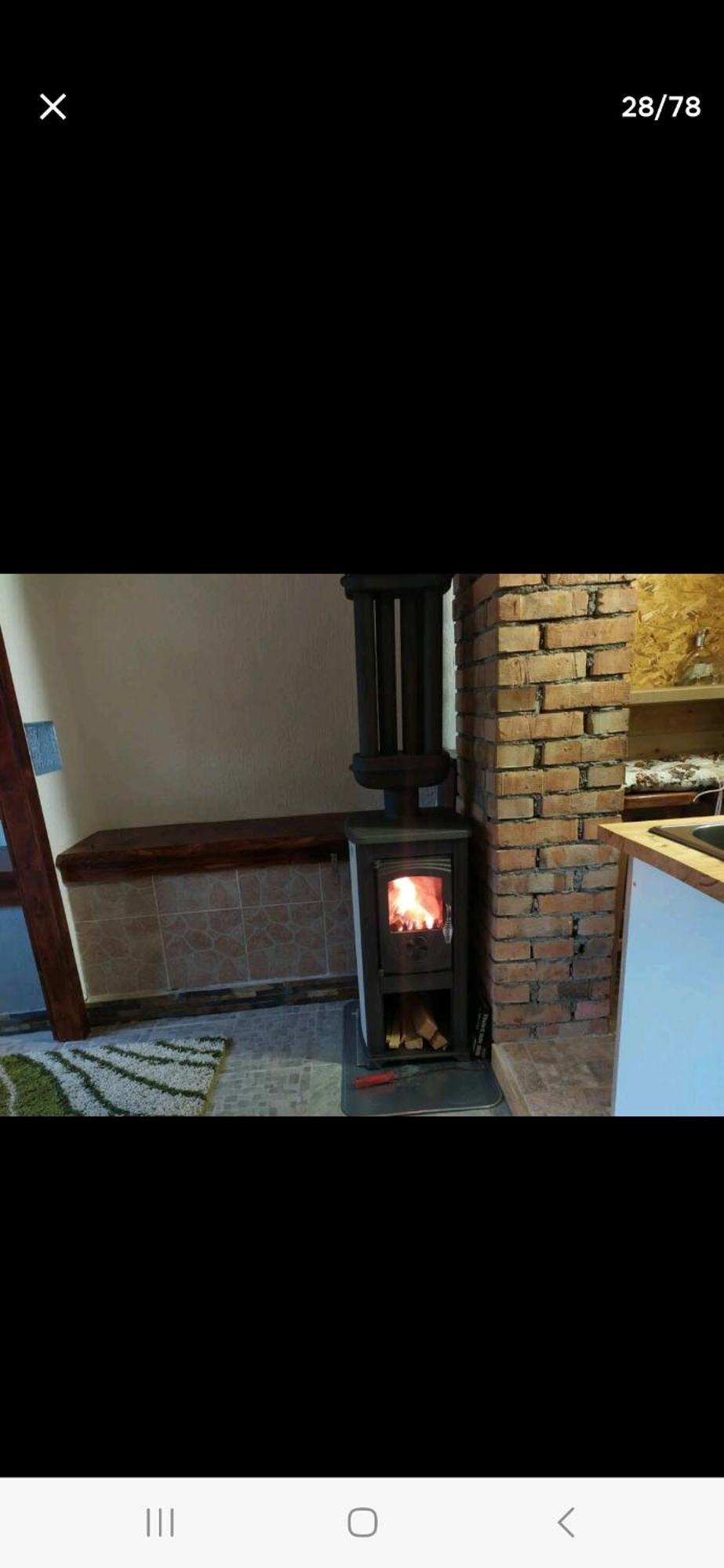 A&j Appartamento