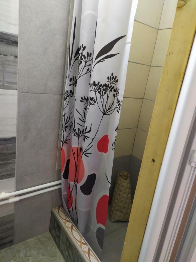 A&j Appartamento Žabljak