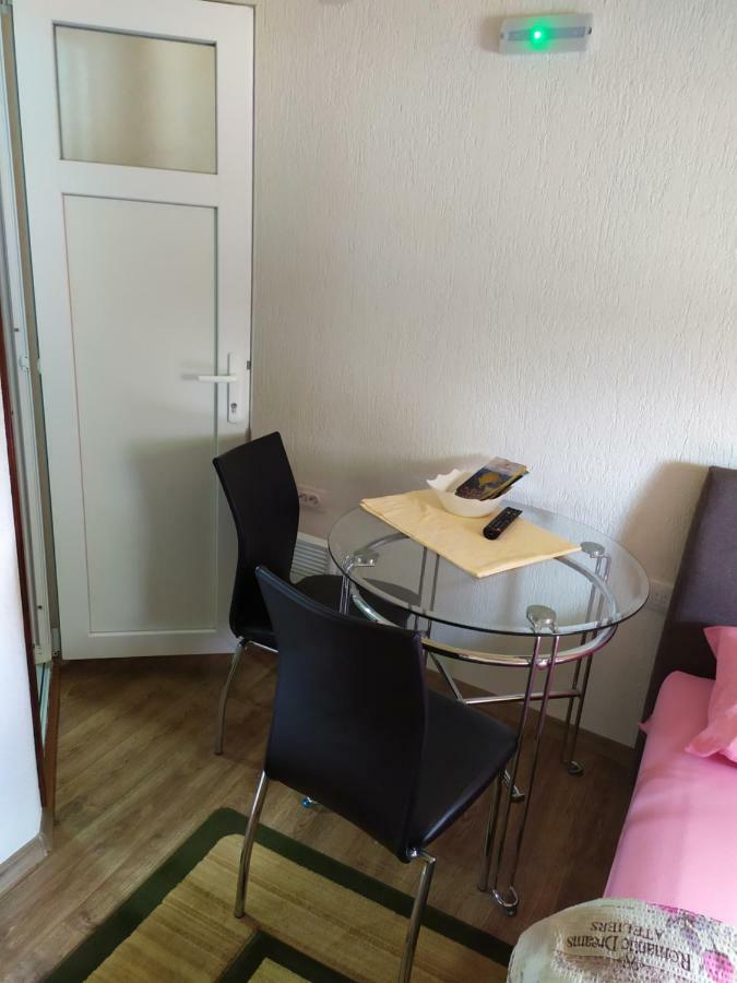Appartamento A&j Žabljak