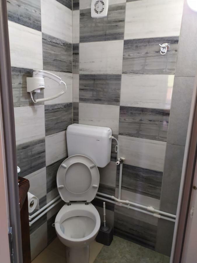 A&j Апартаменти Жабляк